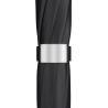 Guarda-chuva de golfe R02 SCX.design®