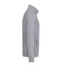 Sudadera con capucha