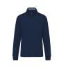 Sudadera con capucha