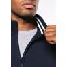 Sudadera con capucha
