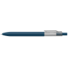 Translucent Clip RPET Nimbus Pen