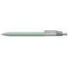 Translucent Clip RPET Nimbus Pen