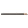 Stylet en Aluminium Recyclé Reborn