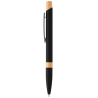 Designer Softy Pen in Recycled Aluminium Reborn