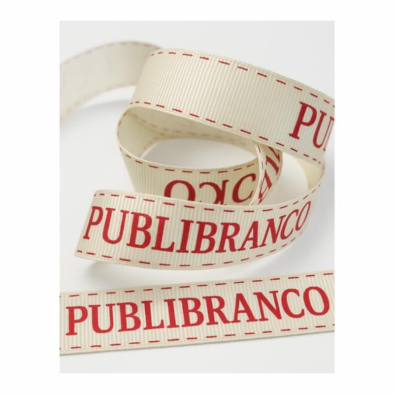 Fita de rolo (Produção)