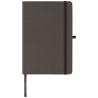 Hardcover notebook made from recycled milk carton - A5 Earth