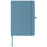 Hardcover notebook made from recycled milk carton - A5 Earth