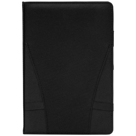 Cuaderno Organizador de...