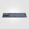 Cahier Organisateur de Technologie Repreve® - A5 Coastal Threads™