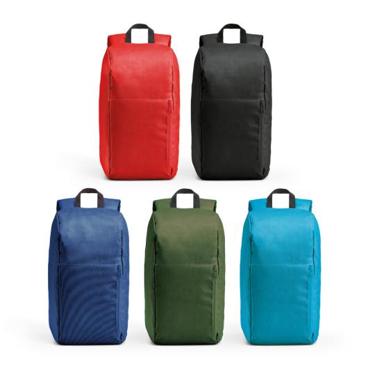 Sac à dos en 600D Lugane