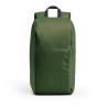 Mochila en 600D Lugane