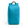 Mochila en 600D Lugane
