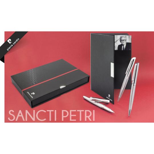 Set of Pen, Mechanical...
