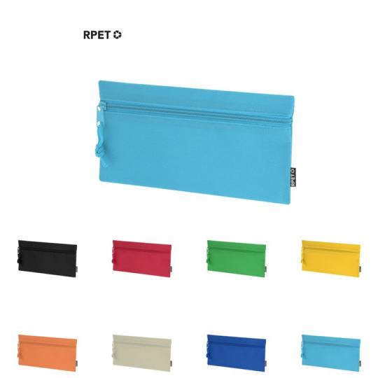 Trubin Case