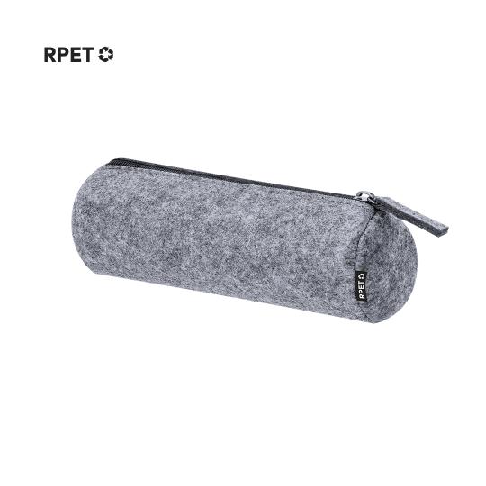 Bartox Case