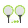 Set Jeu Babic