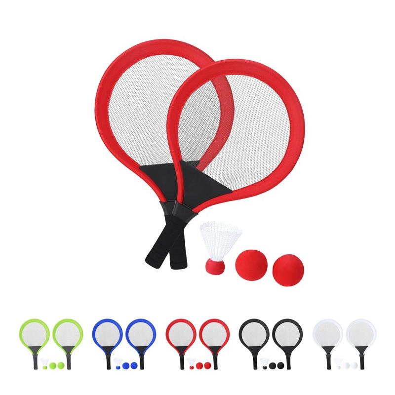 Set Juego Babic