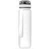 Garrafa de Tritan Trinkflasche