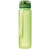 Botella de Tritan Trinkflasche
