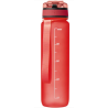 Garrafa de Tritan Trinkflasche