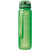 Garrafa de Tritan Trinkflasche