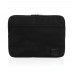 Capa portátil 14'' Impact Aware™
