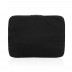 Capa portátil 14'' Impact Aware™