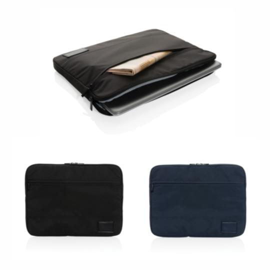 Funda portátil 14'' Impact...
