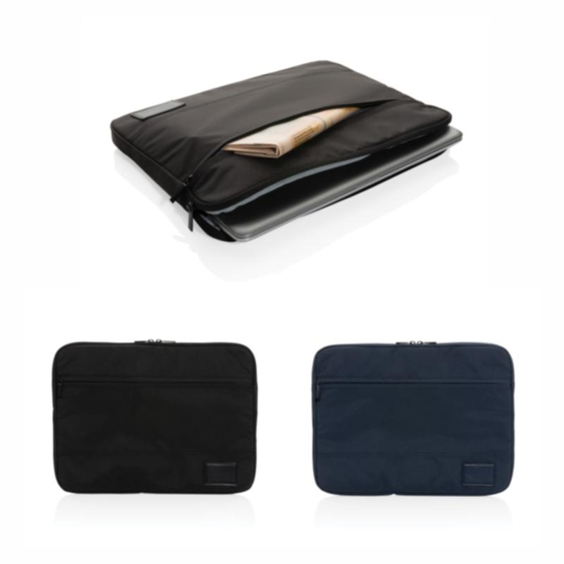 Funda portátil 14'' Impact Aware™