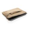 Funda portátil 14'' Impact Aware™