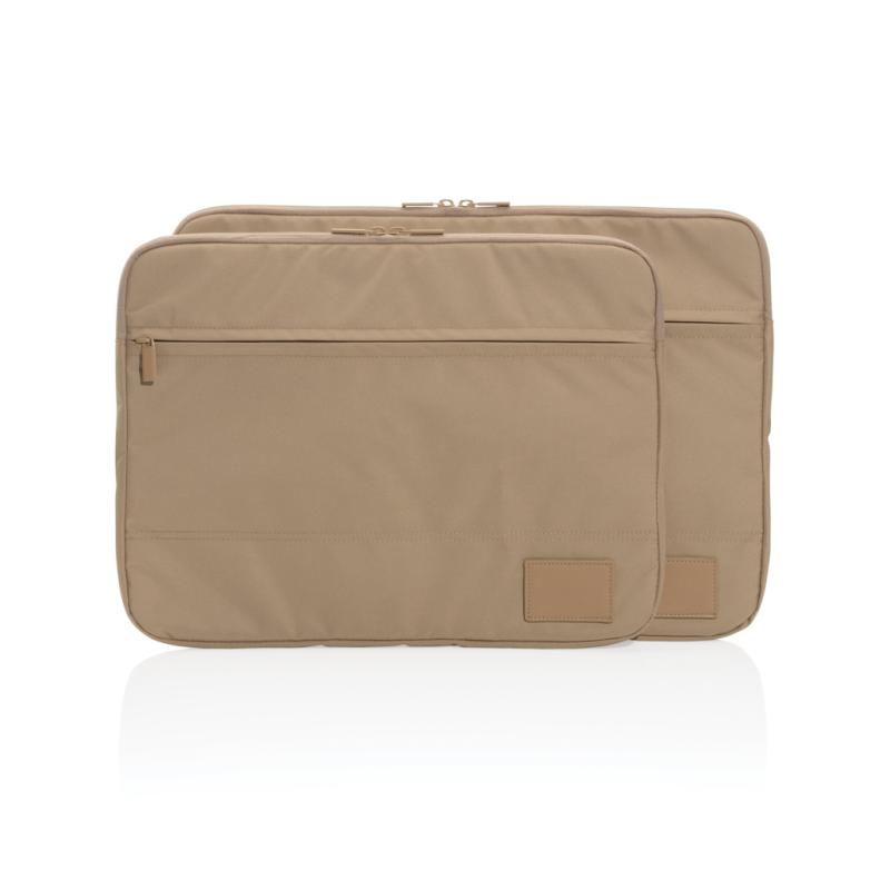 Funda portátil 14'' Impact Aware™