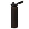 Garrafa Retumbler - Casan XL