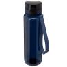 Garrafa Retumbler - Casan XL
