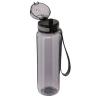 Garrafa Retumbler - Casan XL