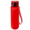 Garrafa Retumbler - Casan XL