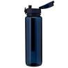 Garrafa Retumbler - Casan XL