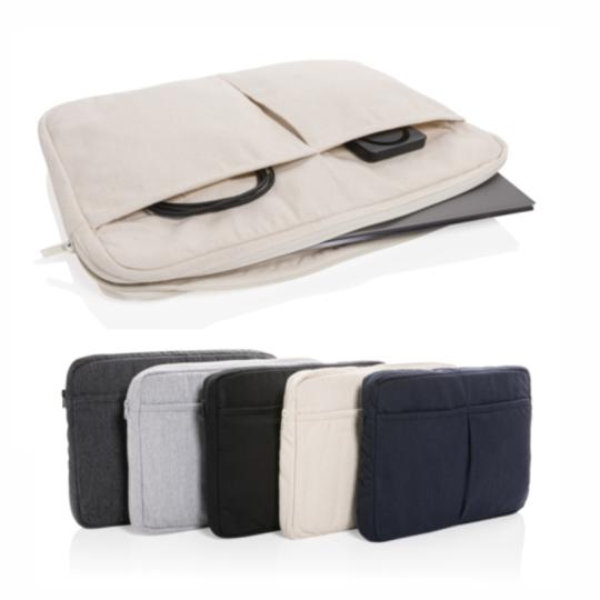 Funda para portátil de...