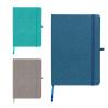 RPET Notebook 210 x 140 mm Miller