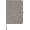 RPET Notebook 210 x 140 mm Miller