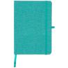 RPET Notebook 210 x 140 mm Miller