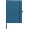 RPET Notebook 210 x 140 mm Miller