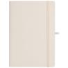 Stone paper notebook A5 Monolith