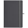 Cuaderno de papel piedra A5 Monolith
