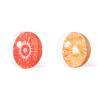 Darmon Beach Ball