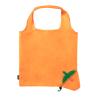 Sac Pliable Chenry