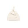Gorrito de bebé con un nudo Babybugs®