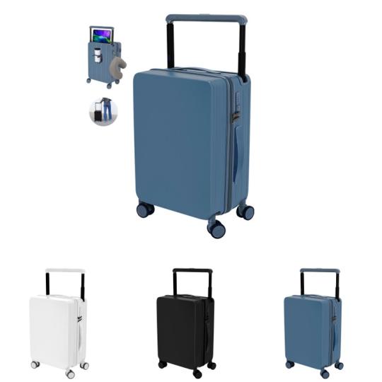 Trolley Corbin