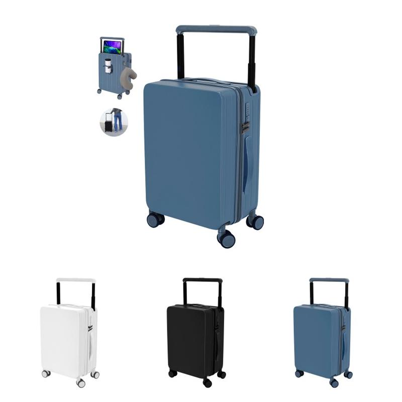 Trolley Corbin
