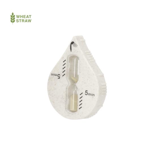 Reloj de Arena Drykes