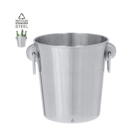 Cubo de Hielo Daris